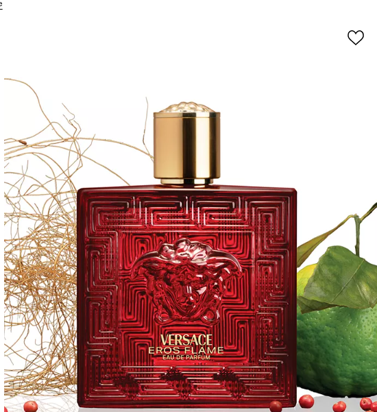 Versace perfume | Pure Perfume Store